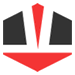 Ufficio Pod Co., Ltd